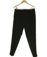 179772 Pantalons et pantacourts GERARD DAREL Occasion Vêtement occasion seconde main