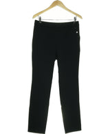 179773 Pantalons et pantacourts CAROLL Occasion Once Again Friperie en ligne