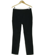 179773 Pantalons et pantacourts CAROLL Occasion Vêtement occasion seconde main