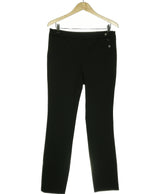179775 Pantalons et pantacourts CAROLL Occasion Once Again Friperie en ligne