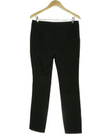 179775 Pantalons et pantacourts CAROLL Occasion Vêtement occasion seconde main