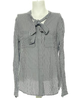 179776 Chemises et blouses ESPRIT Occasion Once Again Friperie en ligne