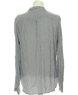 179776 Chemises et blouses ESPRIT Occasion Vêtement occasion seconde main