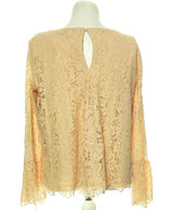 179777 Tops et t-shirts MANGO Occasion Vêtement occasion seconde main