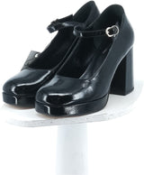 179778 Chaussures MINELLI Occasion Once Again Friperie en ligne