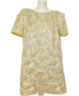 179782 Robes SÉZANE Occasion Once Again Friperie en ligne