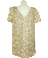 179782 Robes SÉZANE Occasion Vêtement occasion seconde main