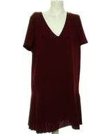 179784 Robes SÉZANE Occasion Once Again Friperie en ligne