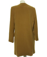 179785 Manteaux MANGO Occasion Vêtement occasion seconde main