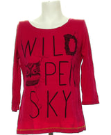 179788 Tops et t-shirts ESPRIT Occasion Once Again Friperie en ligne