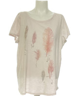179790 Tops et t-shirts ESPRIT Occasion Once Again Friperie en ligne