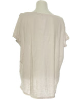 179790 Tops et t-shirts ESPRIT Occasion Vêtement occasion seconde main