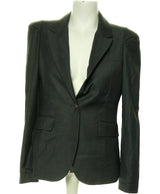 179791 Vestes IT HIPPIE Occasion Once Again Friperie en ligne