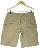 179792 Shorts et bermudas ESPRIT Occasion Once Again Friperie en ligne