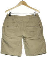 179792 Shorts et bermudas ESPRIT Occasion Vêtement occasion seconde main