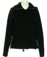 179793 Vestes CAMAIEU Occasion Once Again Friperie en ligne