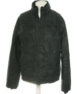 179794 Vestes CELIO Occasion Once Again Friperie en ligne