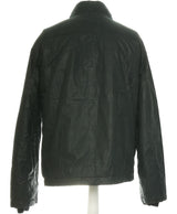 179794 Vestes CELIO Occasion Vêtement occasion seconde main