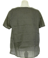 179798 Tops et t-shirts ESPRIT Occasion Vêtement occasion seconde main