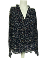 179800 Chemises et blouses ZARA Occasion Once Again Friperie en ligne