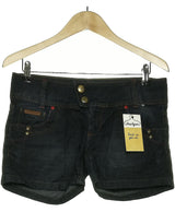 179801 Shorts et bermudas STRADIVARIUS Occasion Once Again Friperie en ligne