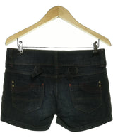 179801 Shorts et bermudas STRADIVARIUS Occasion Vêtement occasion seconde main