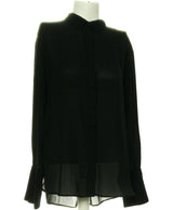 179802 Chemises et blouses MANGO Occasion Once Again Friperie en ligne