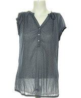 179803 Tops et t-shirts CAMAIEU Occasion Once Again Friperie en ligne