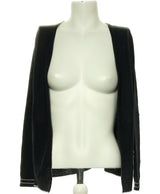179804 Pulls et gilets GRAIN DE MALICE Occasion Once Again Friperie en ligne