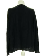 179804 Pulls et gilets GRAIN DE MALICE Occasion Vêtement occasion seconde main