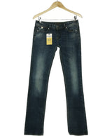 179806 Jeans KAPORAL Occasion Once Again Friperie en ligne