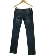 179806 Jeans KAPORAL Occasion Vêtement occasion seconde main