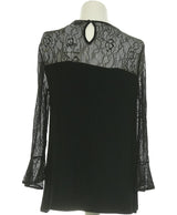 179807 Tops et t-shirts DESIGUAL Occasion Vêtement occasion seconde main