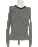 179808 Pulls et gilets LEVI'S Occasion Once Again Friperie en ligne