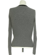 179808 Pulls et gilets LEVI'S Occasion Vêtement occasion seconde main