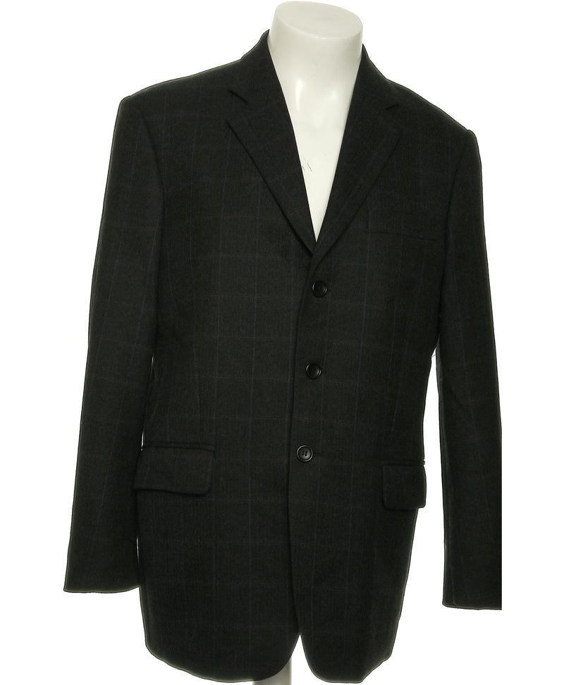 179809 Vestes PIERRE CARDIN Occasion Once Again Friperie en ligne