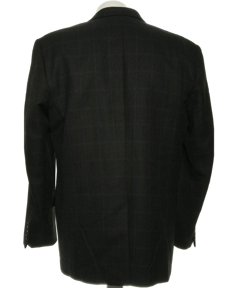 179809 Vestes PIERRE CARDIN Occasion Vêtement occasion seconde main