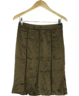 179811 Jupes GERARD DAREL Occasion Once Again Friperie en ligne