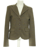 179814 Vestes SUD EXPRESS Occasion Once Again Friperie en ligne