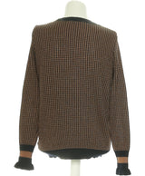 179816 Pulls et gilets GRACE ET MILA Occasion Vêtement occasion seconde main