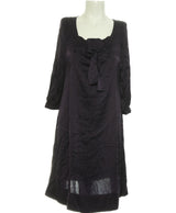 179817 Robes CAROLL Occasion Once Again Friperie en ligne