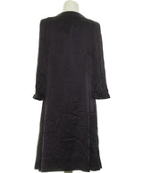 179817 Robes CAROLL Occasion Vêtement occasion seconde main