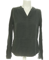 179819 Chemises et blouses TOMMY HILFIGER Occasion Once Again Friperie en ligne