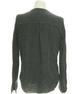 179819 Chemises et blouses TOMMY HILFIGER Occasion Vêtement occasion seconde main