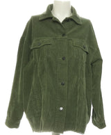 179820 Vestes ZARA Occasion Once Again Friperie en ligne