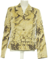 179821 Vestes NATHALIE CHAIZE Occasion Once Again Friperie en ligne
