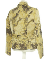 179821 Vestes NATHALIE CHAIZE Occasion Vêtement occasion seconde main