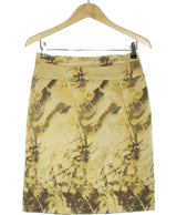 179822 Jupes NATHALIE CHAIZE Occasion Once Again Friperie en ligne