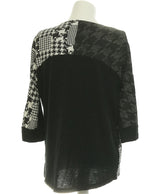 179823 Tops et t-shirts DESIGUAL Occasion Vêtement occasion seconde main
