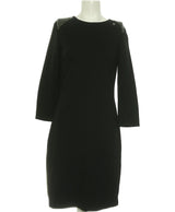 179824 Robes SALSA Occasion Once Again Friperie en ligne